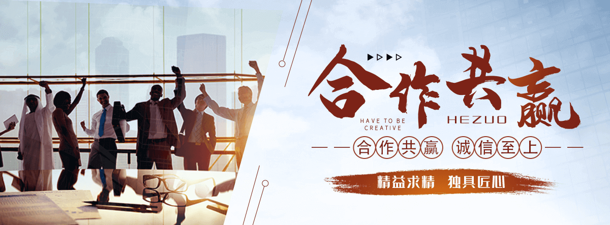 崂山铸铁闸门哪家好